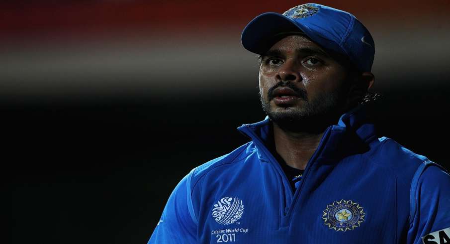 IPL में वापसी करना... IPL में वापसी करना...- India TV Hindi