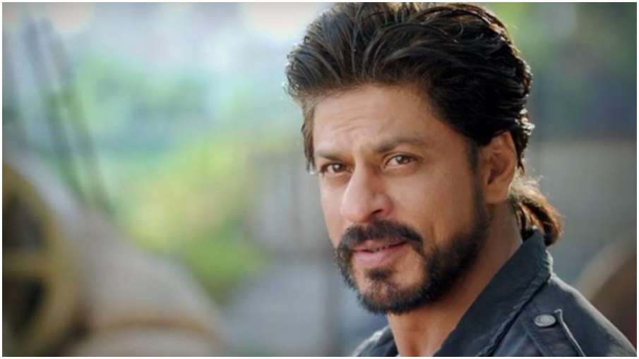 शाहरुख खान शाहरुख खान- India TV Hindi