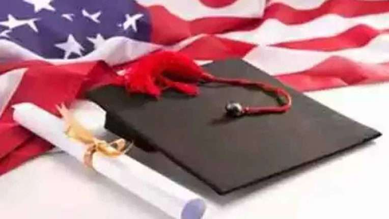 uk universities extend a helping hand on behalf of... uk universities extend a helping hand on behalf of...- India TV Hindi