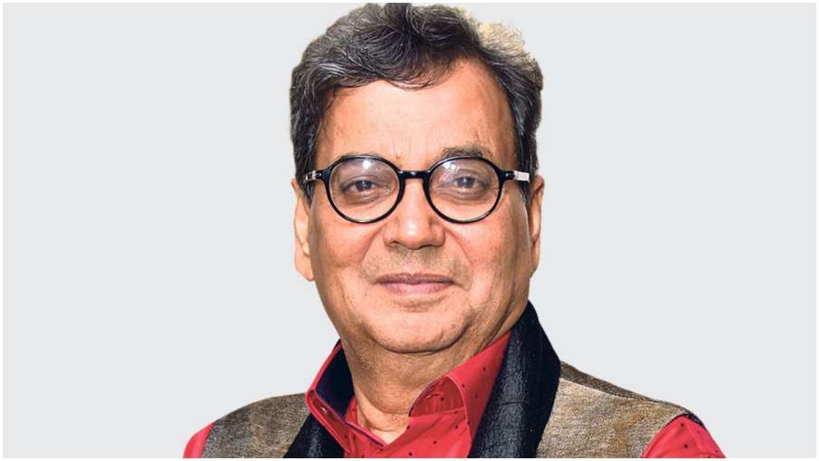 subhsh ghai subhsh ghai- India TV Hindi