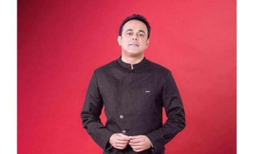 sumit raghvan sumit raghvan- India TV Hindi