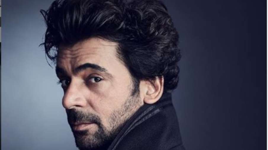 sunil grover sunil grover- India TV Hindi