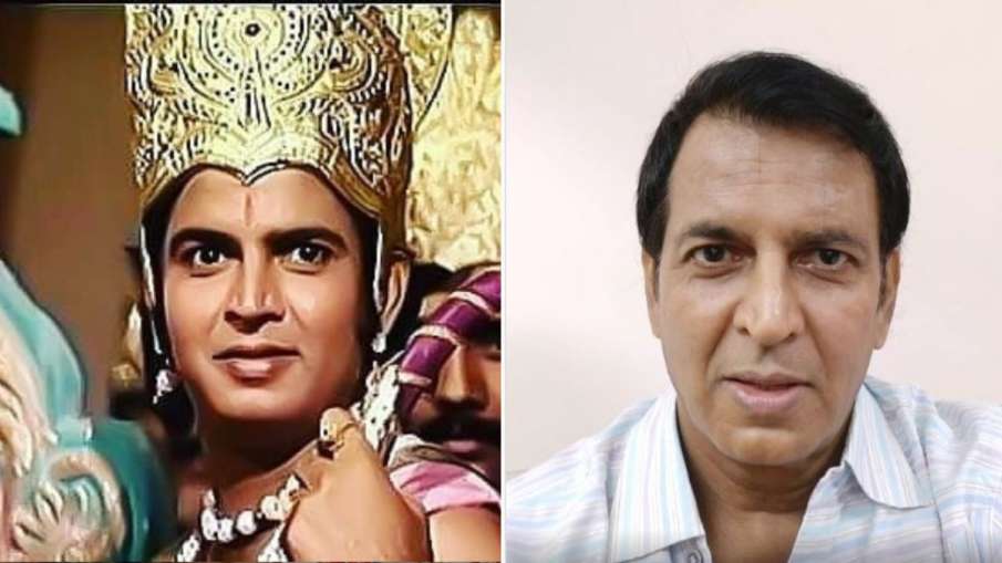 sunil lahri sunil lahri- India TV Hindi