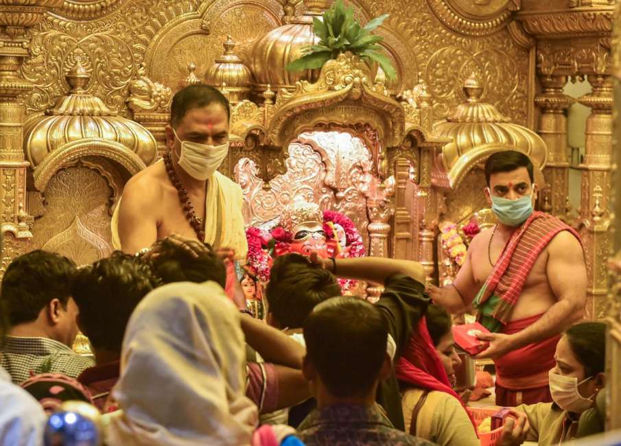 राजस्थान में 30 जून तक नहीं खुलेंगे धार्मिक स्थल और शॉपिंग मॉल्स, जानिए- क्या हैं नए आदेश राजस्थान में 30 जून तक नहीं खुलेंगे धार्मिक स्थल और शॉपिंग मॉल्स, जानिए- क्या हैं नए आदेश- India TV Hindi
