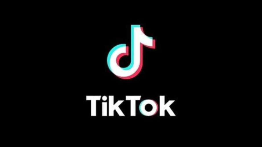 tiktok tiktok- India TV Hindi