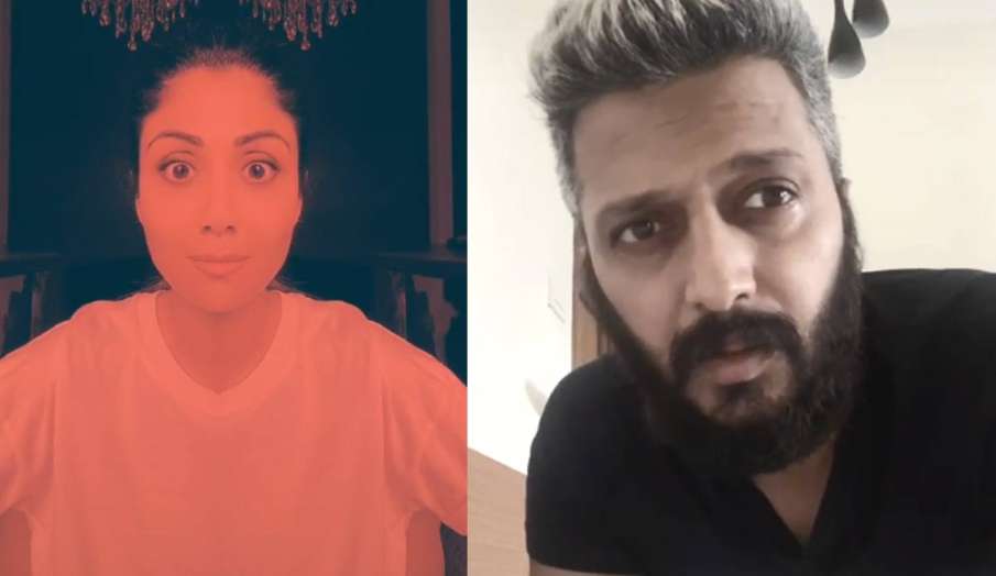 celebs on tiktok celebs on tiktok- India TV Hindi