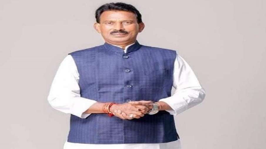 सिंधिया पर प्रतिक्रिया देने की हैसियत पाने के लिए गुड्डू को दूसरा जन्म लेना पड़ेगा: तुलसीराम सिलावट सिंधिया पर प्रतिक्रिया देने की हैसियत पाने के लिए गुड्डू को दूसरा जन्म लेना पड़ेगा: तुलसीराम सिलावट- India TV Hindi