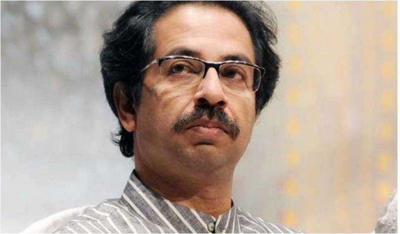 Maharashtra CM Uddhav Thackeray Maha Vikas Aghadi meeting live Updates Maharashtra CM Uddhav Thackeray Maha Vikas Aghadi meeting live Updates - India TV Hindi