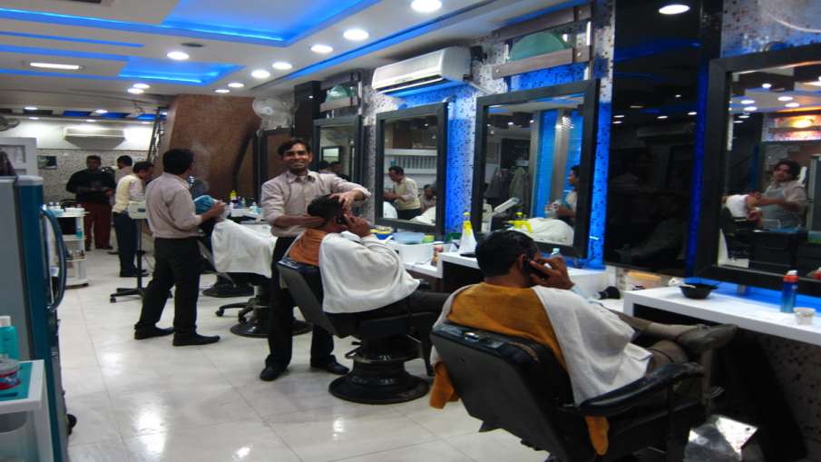 Unlocking lockdown in India lockdown in India, is not a lockdown, the government said the entire cou Unlocking lockdown in India lockdown in India, is not a lockdown, the government said the entire cou- India TV Hindi
