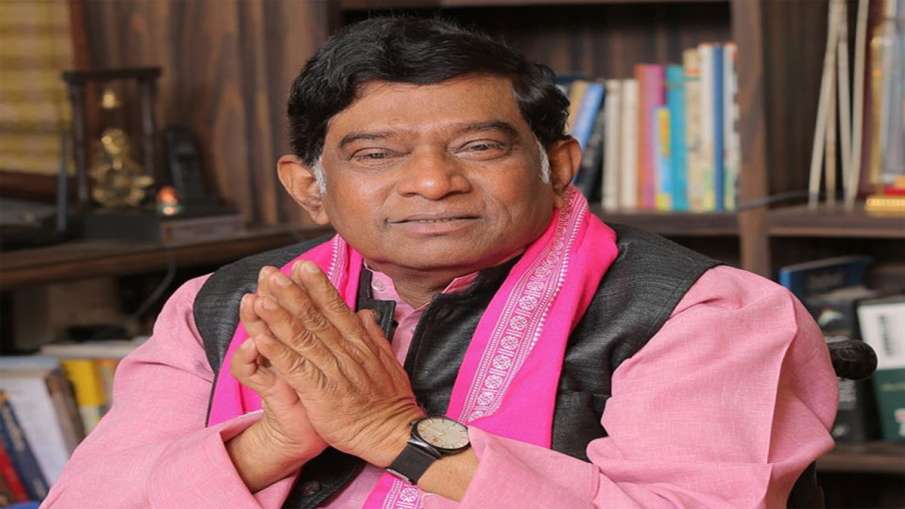 Ajit Jogi Ajit Jogi- India TV Hindi