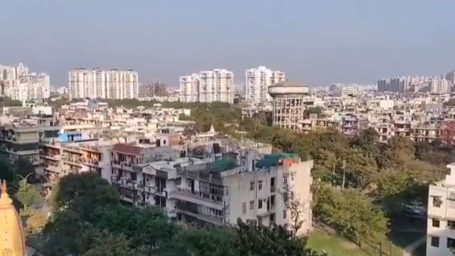 Ghaziabad Ghaziabad- India TV Hindi