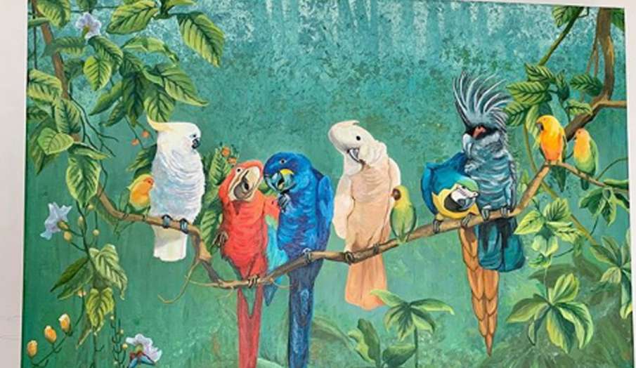 वास्तु टिप्स वास्तु टिप्स- India TV Hindi