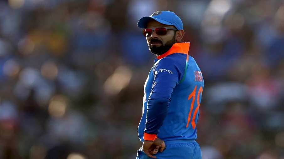 Virat Kohli, Kohli, Virat Kohli news, Kohli news, Cricket news, India Cricket news, Mohammad Yousuf, Virat Kohli, Kohli, Virat Kohli news, Kohli news, Cricket news, India Cricket news, Mohammad Yousuf,- India TV Hindi