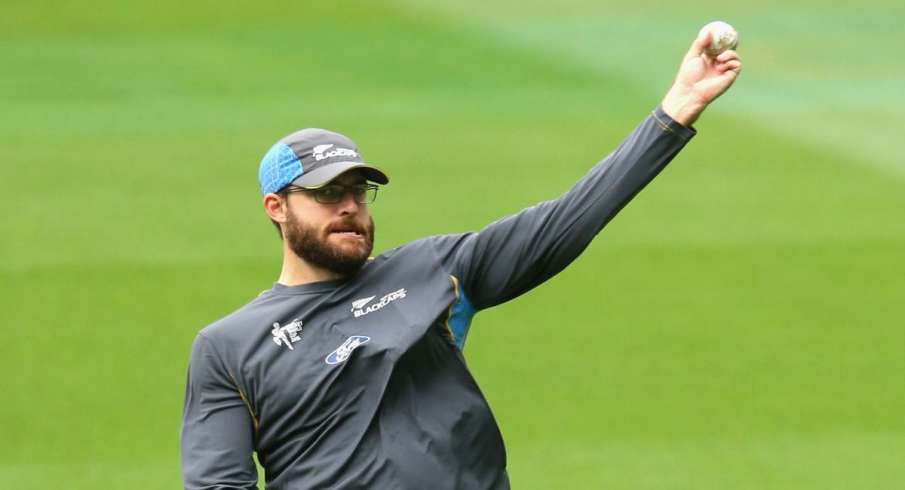 daniel vettori, daniel vettori bangladesh cricket team salary, bangladesh cricket spin coach vettori daniel vettori, daniel vettori bangladesh cricket team salary, bangladesh cricket spin coach vettori- India TV Hindi