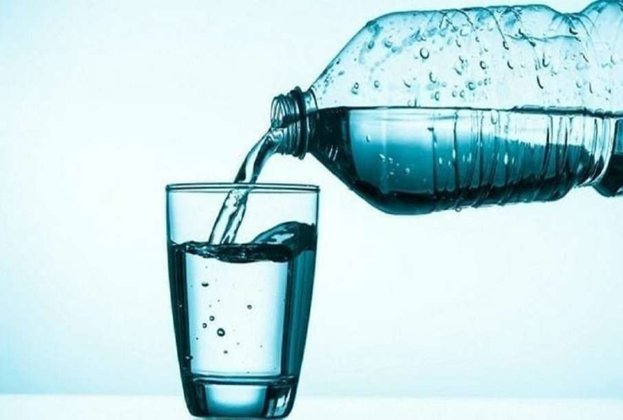 Cold Water Cold Water- India TV Hindi