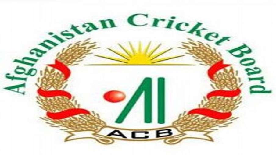 Afghanistan Cricket Board sacked CEO for misbehavior Afghanistan Cricket Board sacked CEO for misbehavior- India TV Hindi
