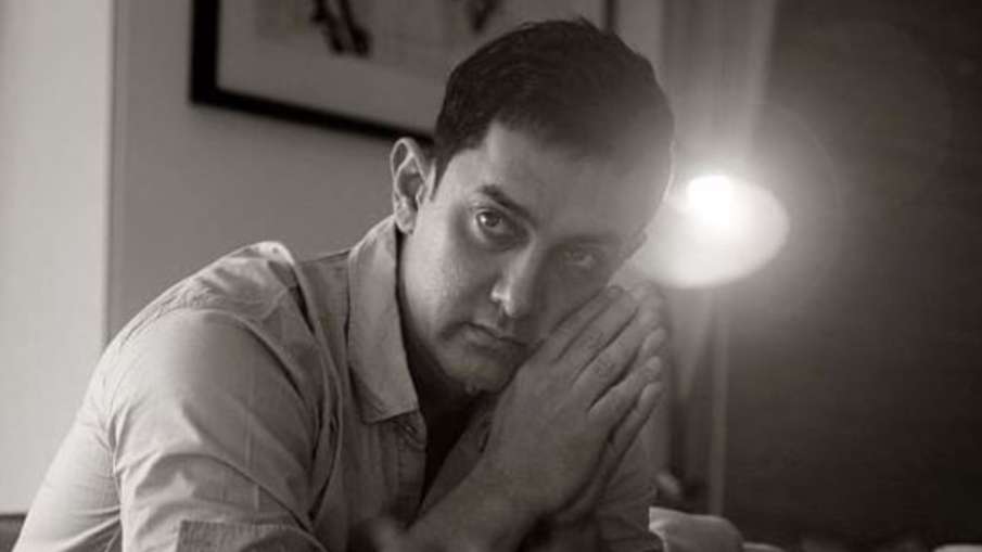 aamir khan aamir khan- India TV Hindi