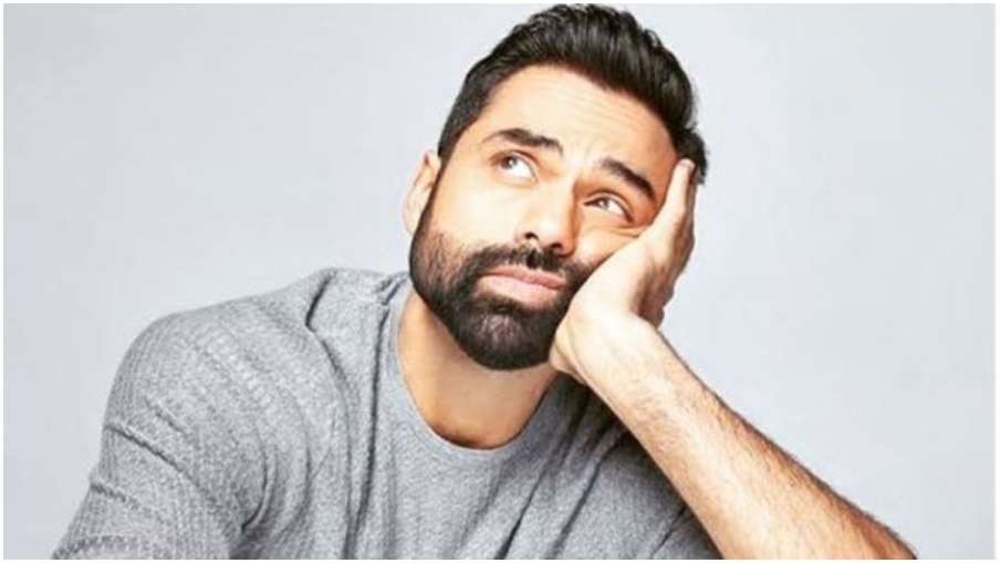 abhay deol abhay deol- India TV Hindi