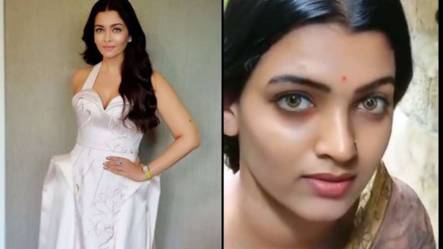 aishwarya rai bachchan aishwarya rai bachchan- India TV Hindi