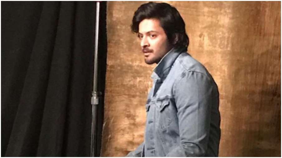 ali fazal ali fazal- India TV Hindi