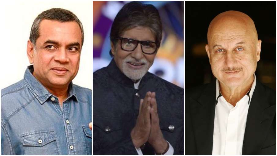 आईएफटीडीए ने उद्धव ठाकरे को पत्र लिख दिशानिर्देशों में बदलाव की मांग की आईएफटीडीए ने उद्धव ठाकरे को पत्र लिख दिशानिर्देशों में बदलाव की मांग की- India TV Hindi