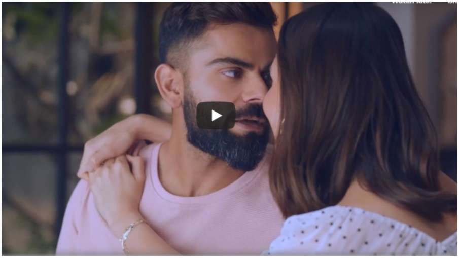 anushka-virat anushka-virat- India TV Hindi