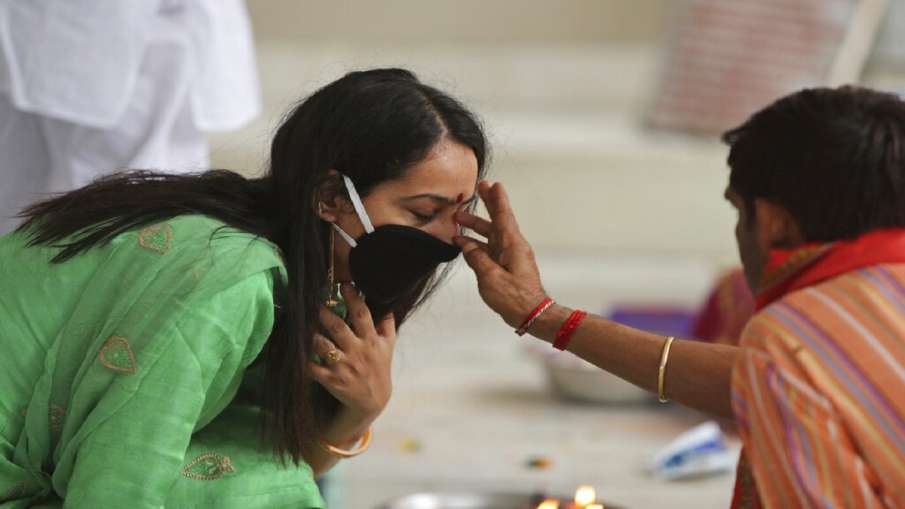 Religious Places Religious Places- India TV Hindi