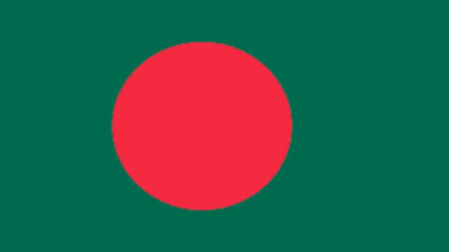 Bangladesh police introduce yoga course for officials to help relieve stress and boost immunity Bangladesh police introduce yoga course for officials to help relieve stress and boost immunity- India TV Hindi
