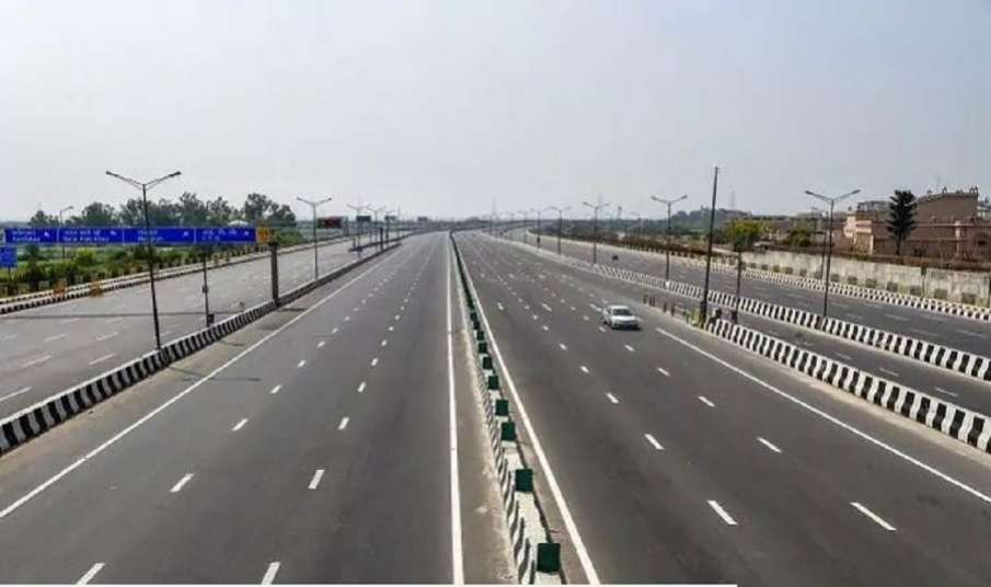 Coronavirus: Thane city to go under complete lockdown for 10 days from 2nd July Coronavirus: Thane city to go under complete lockdown for 10 days from 2nd July - India TV Hindi