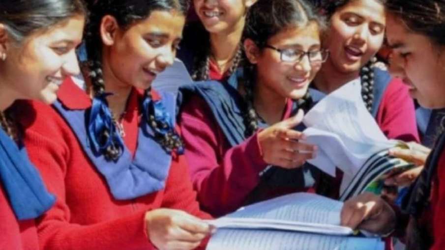 west bengal board madhyamik (10th) result 2020 date and... west bengal board madhyamik (10th) result 2020 date and...- India TV Hindi