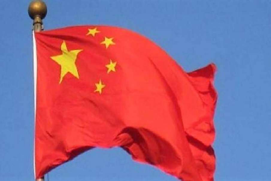 Anger against China spills on to streets in Gujarat Anger against China spills on to streets in Gujarat- India TV Hindi