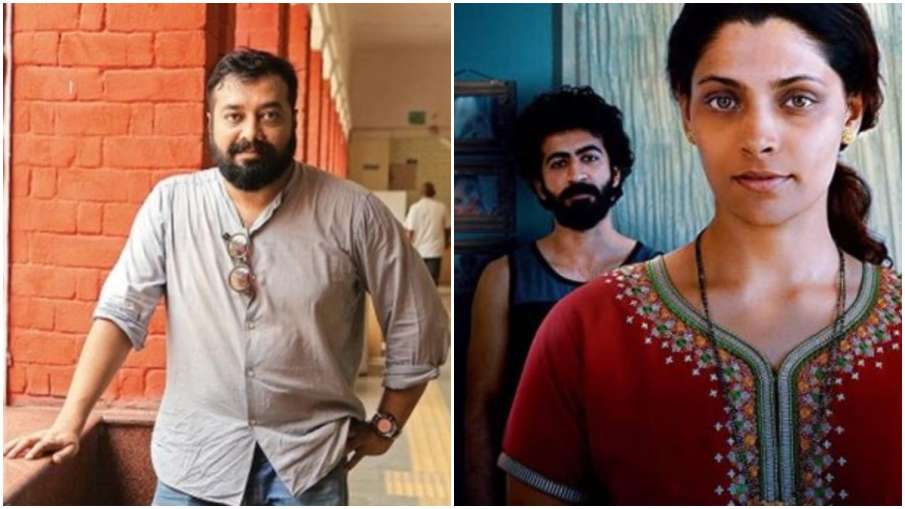 instagram, choked instagram, choked- India TV Hindi