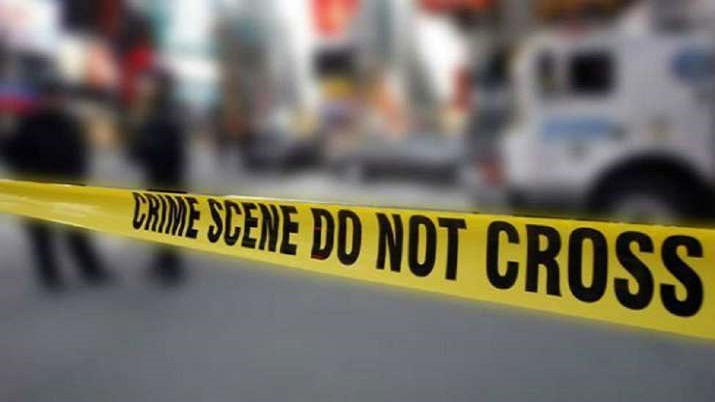 Crime News Crime News- India TV Hindi