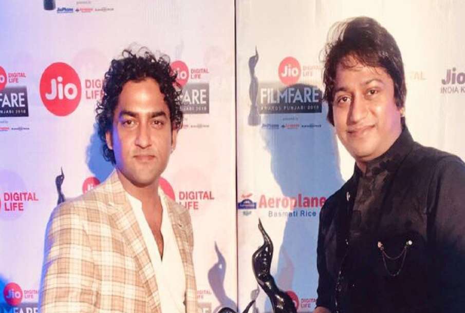 Sunny and Inder Bawra Sunny and Inder Bawra- India TV Hindi