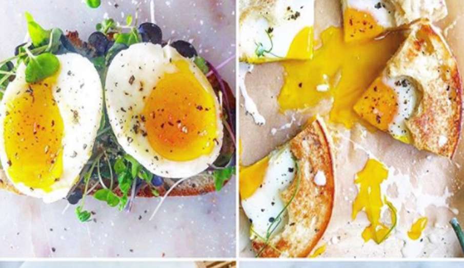 अंडा, गर्मियों में अंडा खाना कितना सही, egg, egg in summer अंडा, गर्मियों में अंडा खाना कितना सही, egg, egg in summer- India TV Hindi
