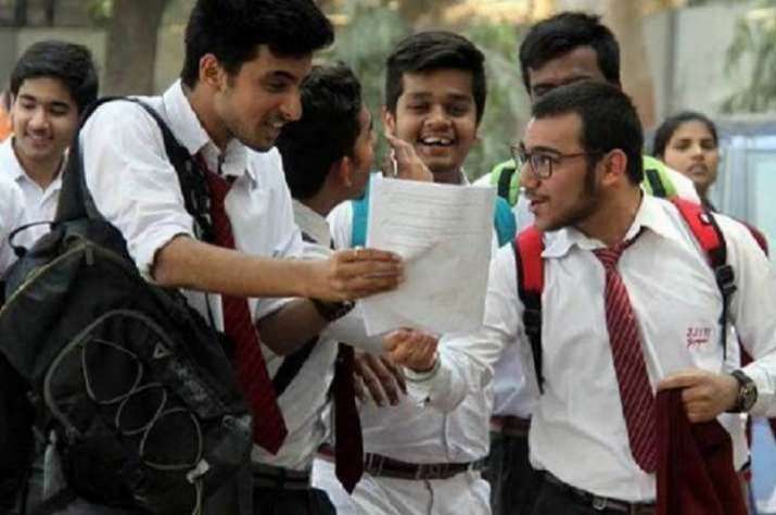 Examination will be decided on July 2 in UP... Examination will be decided on July 2 in UP...- India TV Hindi