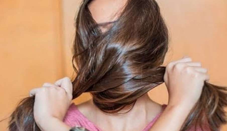 hair fall hair fall- India TV Hindi