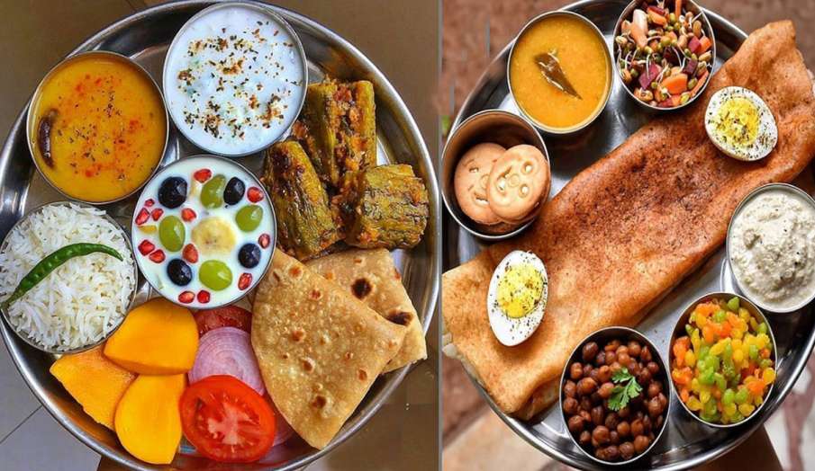 एक बार में कितना खाएं जानिए एक्सपर्ट से एक बार में कितना खाएं जानिए एक्सपर्ट से - India TV Hindi