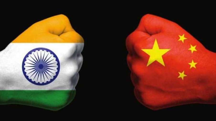 ऐप बैन: चाइनीज दूतावास ने जताया विरोध, कहा- ऐप्स की गतिविधियां संदिग्ध नहीं, कोई खतरा नहीं ऐप बैन: चाइनीज दूतावास ने जताया विरोध, कहा- ऐप्स की गतिविधियां संदिग्ध नहीं, कोई खतरा नहीं- India TV Hindi