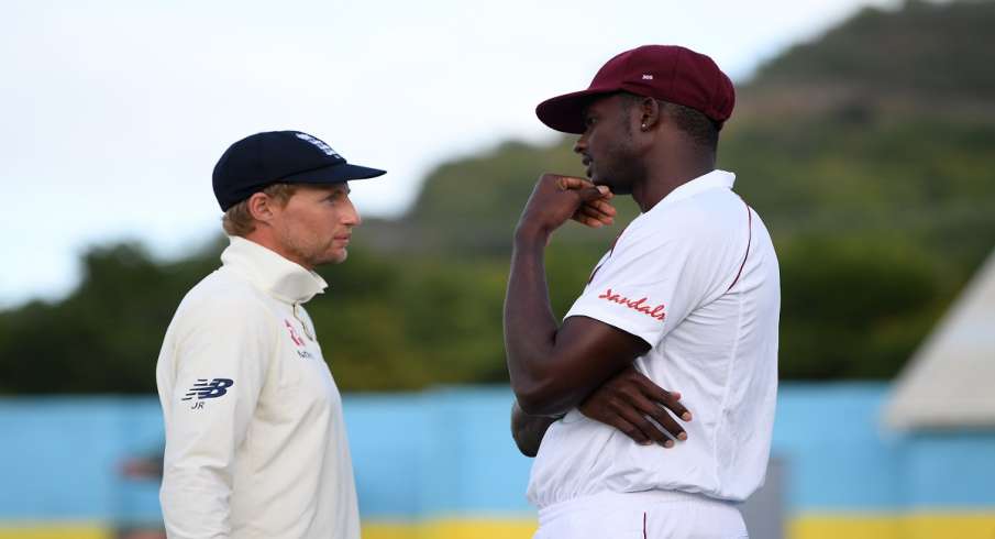 West Indies cricket team, Windies cricket, Windies vs England, England vs West Indies, England vs WI West Indies cricket team, Windies cricket, Windies vs England, England vs West Indies, England vs WI- India TV Hindi