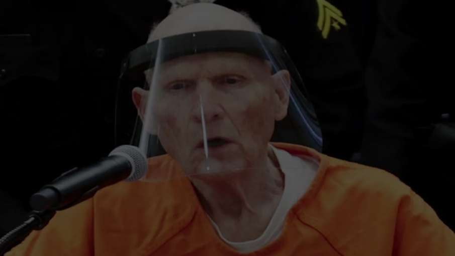 Former California cop pleads guilty to 13 murders in US Former California cop pleads guilty to 13 murders in US- India TV Hindi