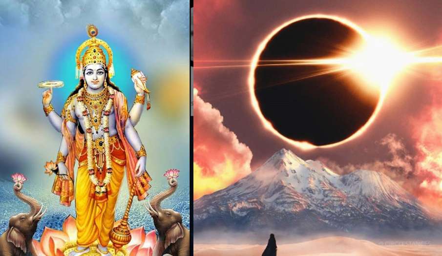 जून कैलेंडर 2020 जून कैलेंडर 2020- India TV Hindi