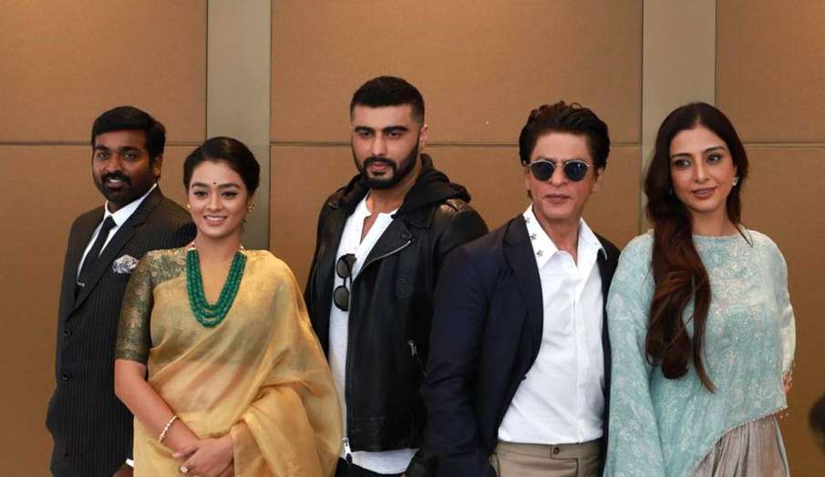 इंडियन फिल्म फेस्टिवल ऑफ मेलबर्न 2020 इंडियन फिल्म फेस्टिवल ऑफ मेलबर्न 2020- India TV Hindi