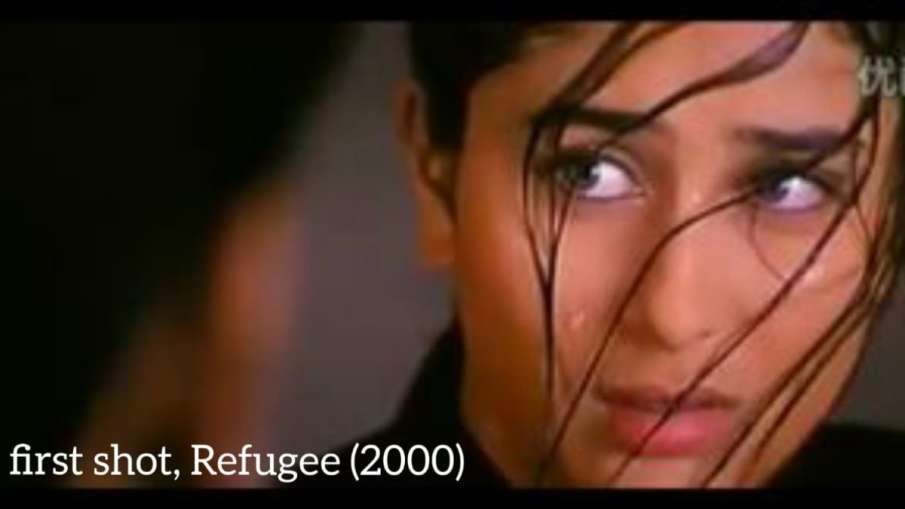 kareena kapoor kareena kapoor- India TV Hindi
