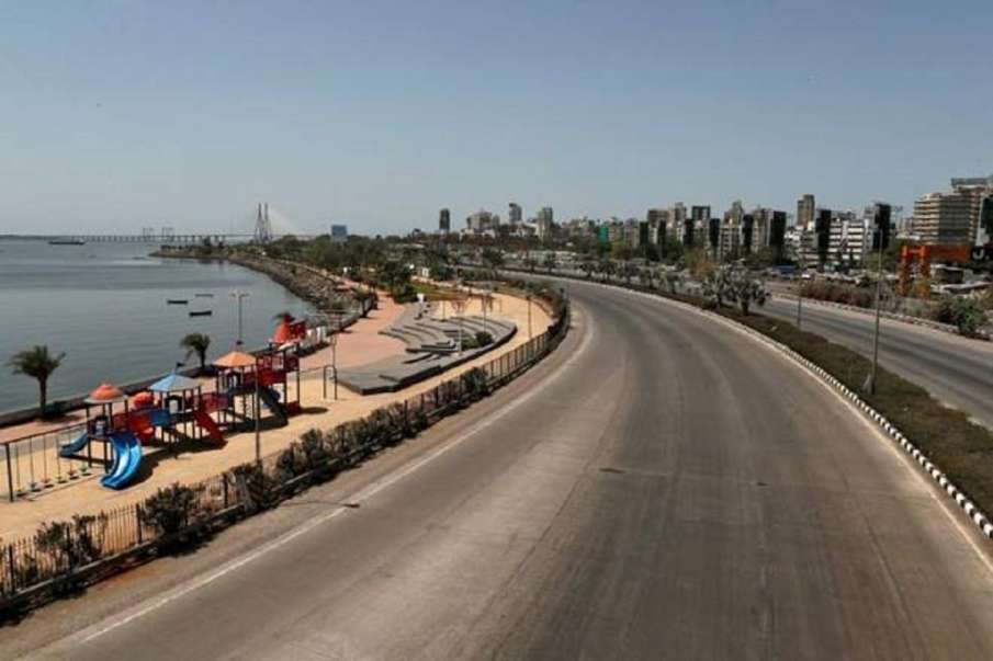 Maharashtra Lockdown extended till July 31st with new... Maharashtra Lockdown extended till July 31st with new...- India TV Hindi