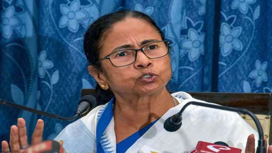 mamata banerjee mamata banerjee- India TV Hindi