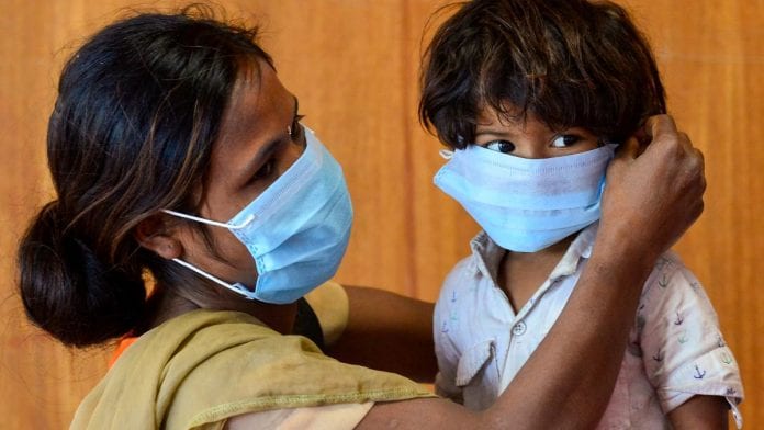 Face Mask Face Mask- India TV Hindi