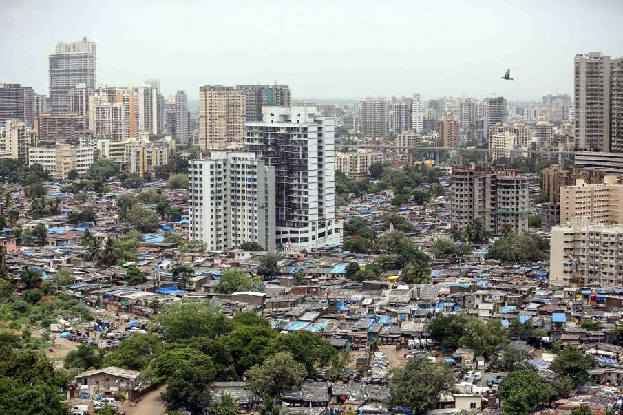 Maharashtra Maharashtra - India TV Hindi