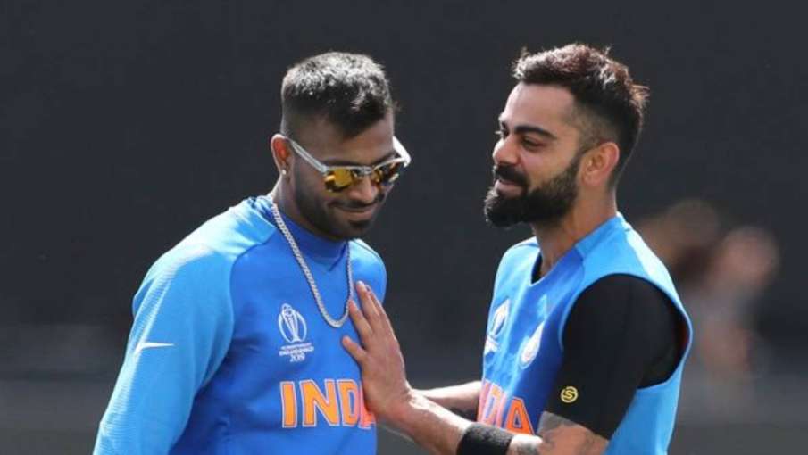 Hardik Pandya, Irfan Pathan, Ben Stokes, Kapil Dev, Ravindra Jadeja, all rounder, Irfan Pathan Hardi Hardik Pandya, Irfan Pathan, Ben Stokes, Kapil Dev, Ravindra Jadeja, all rounder, Irfan Pathan Hardi- India TV Hindi