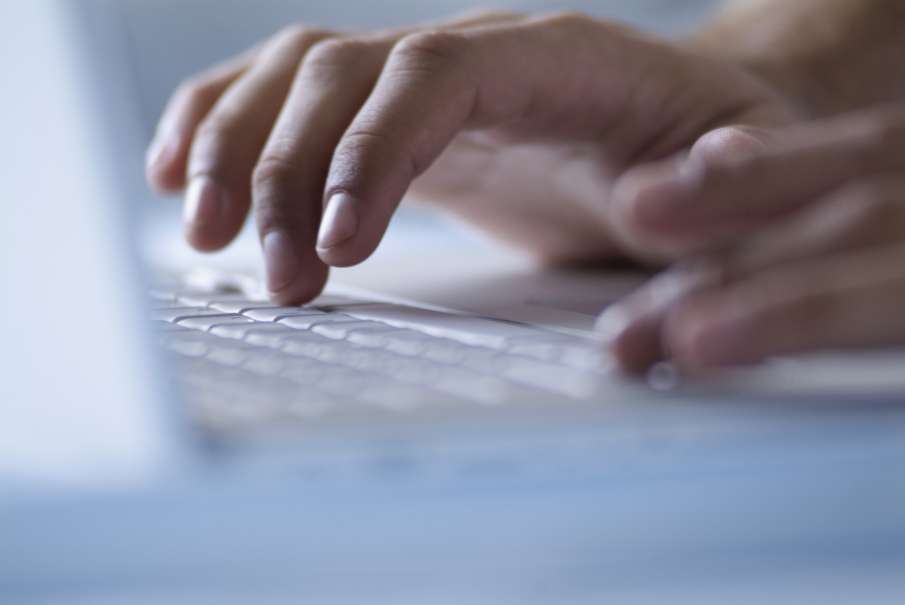 hptet begins application process on official website hptet begins application process on official website- India TV Hindi